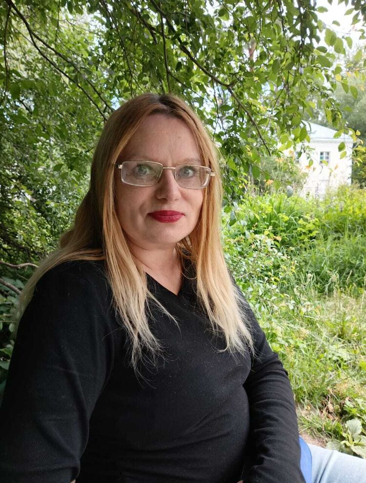 ���� 55426861 ������� �������, 43 ����, ���� ���������� � ������-�����