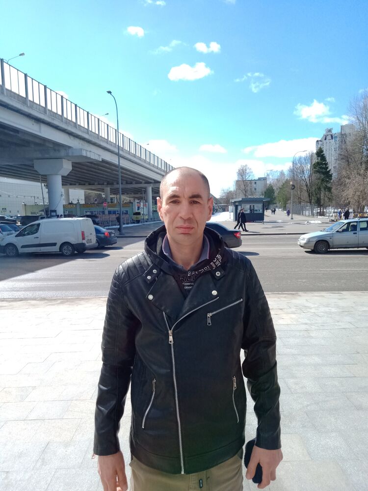  51391491  , 34 ,    