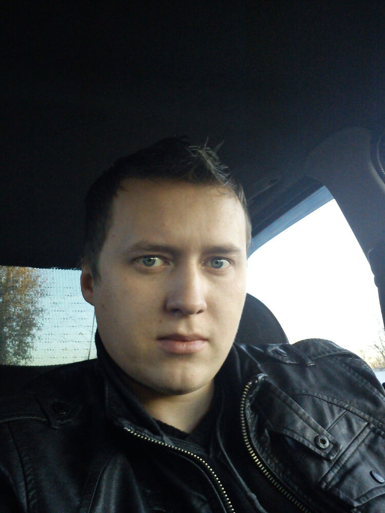 ���� 4819431 ������� Stas, 43 ����, ���� ���������� � ��������