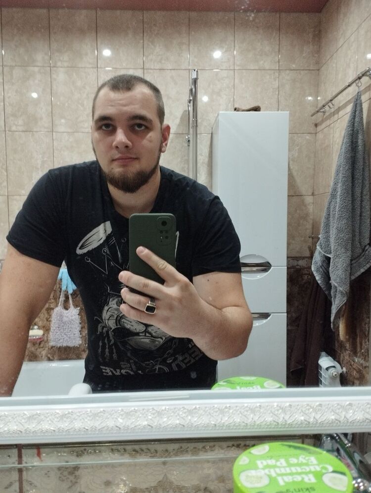  30904471  , 22 ,    