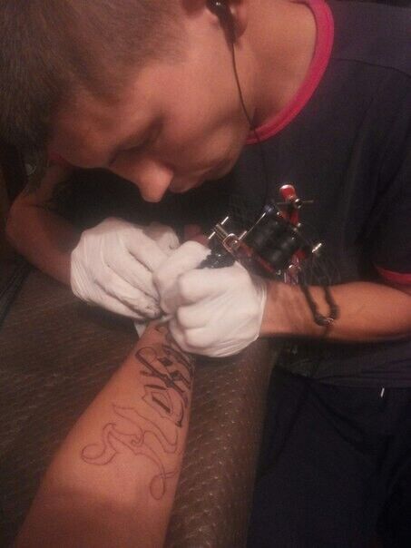 ���� 22142631 ������� ��������, 38 ���, ���� ���������� � ��������