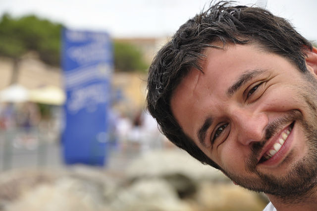 ���� 4095891 ������� Maxim, 38 ���, ���� ���������� � ��������