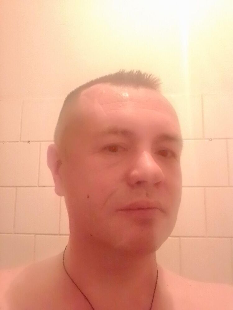 ���������� �������, ���� ������� ��������, 49 ���, ������������ ��� ������, ����� � ���������, c�������� ���������