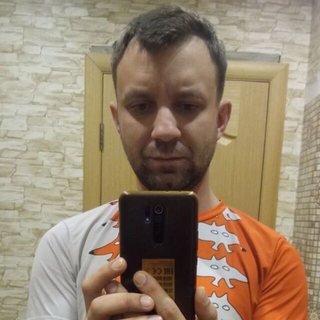  45865071  , 35 ,    