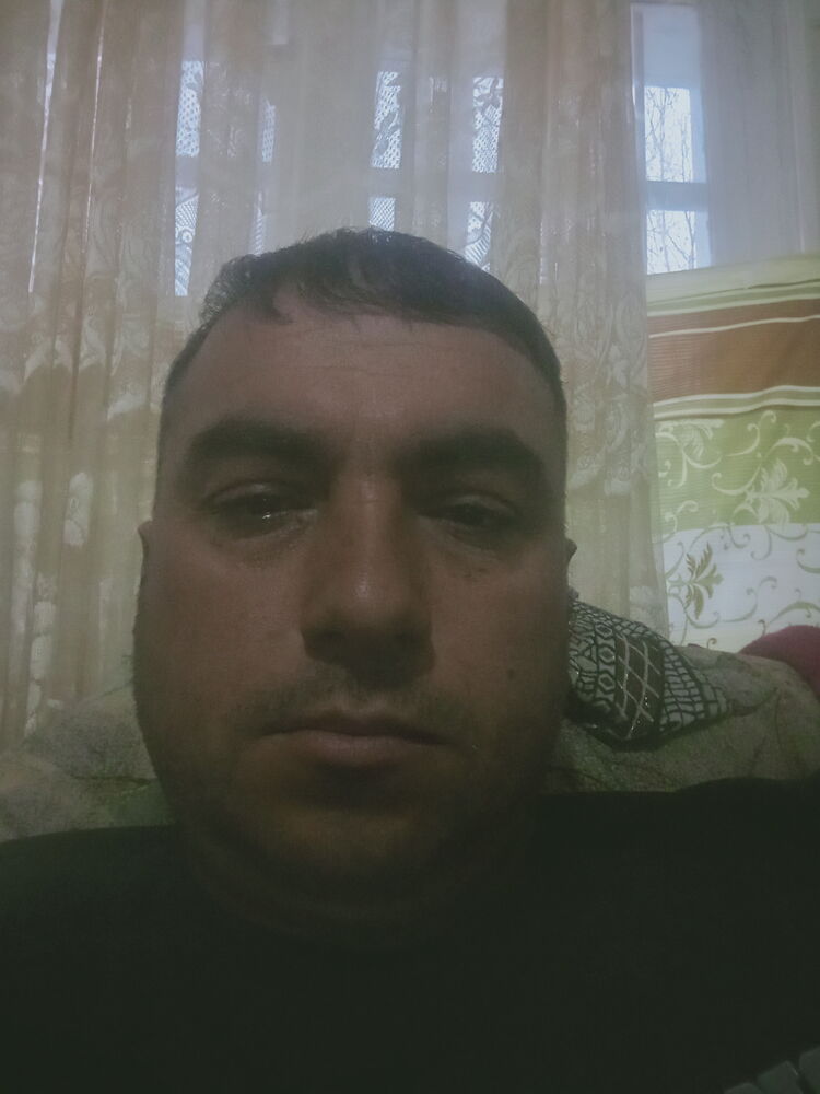 ���������� �������������, ���� ������� �����, 42 ����, ������������ ��� ������, ����� � ���������, c�������� ���������, ���������