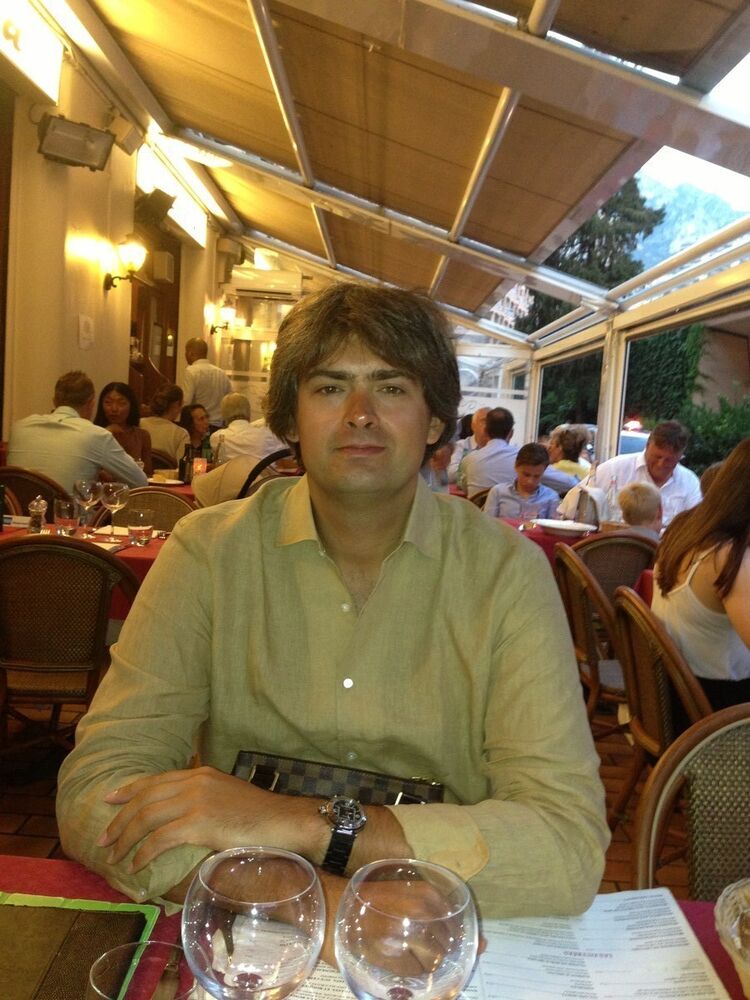 ���� 12189431 ������� ������, 50 ���, ���� ���������� � ������