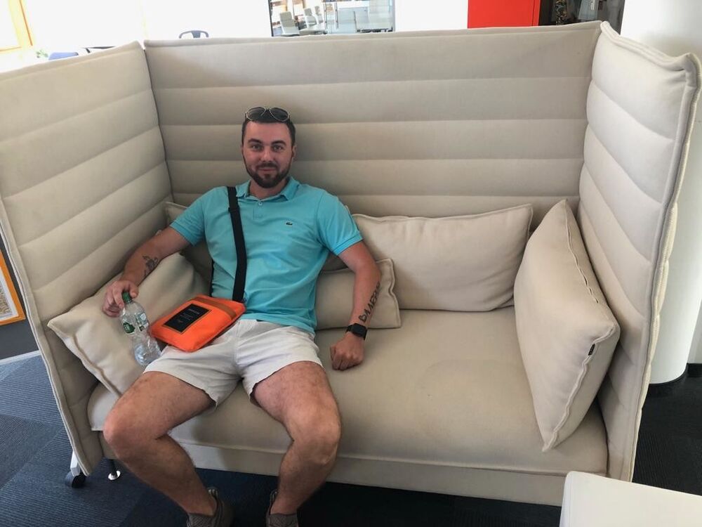 ���� 18931911 ������� Ekspert, 35 ���, ���� ���������� � ������