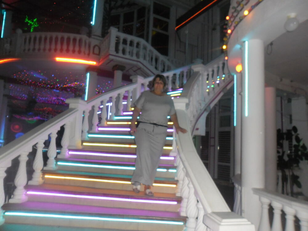 ���������� �������, ���� ������� ������, 47 ���, ������������ ��� ������, ����� � ���������, c�������� ���������