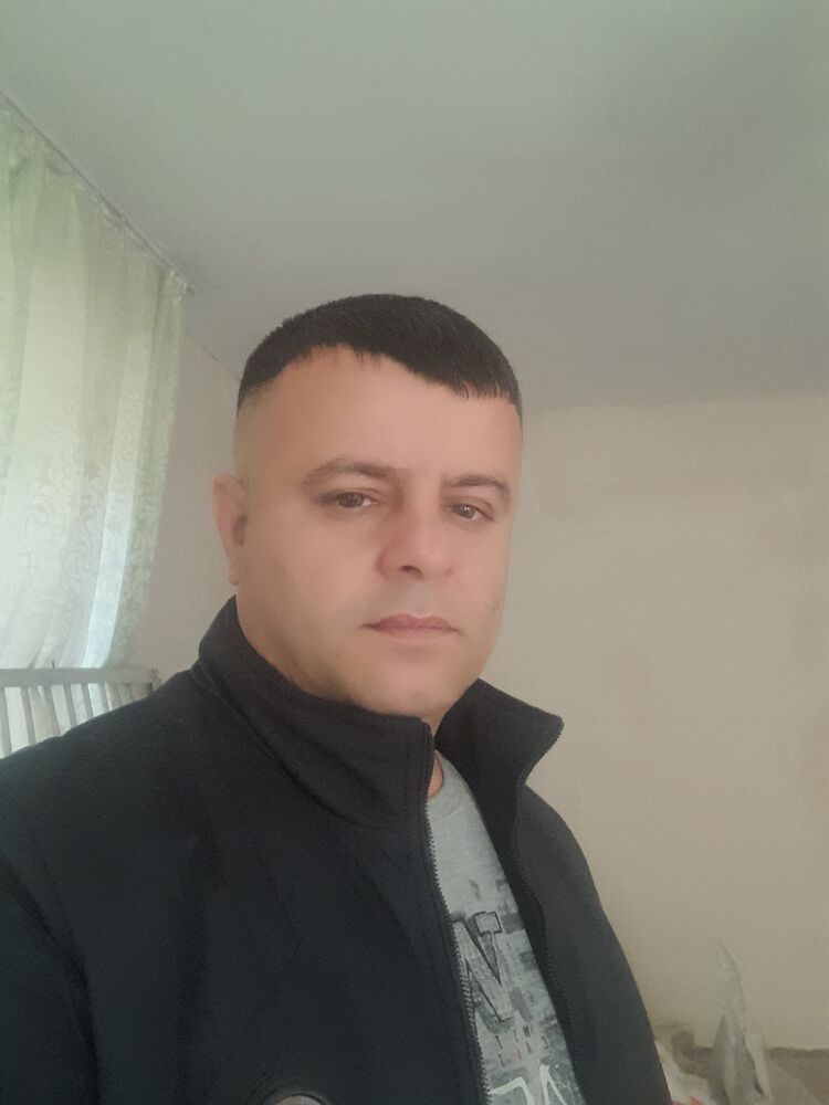  50345951  , 43 ,    