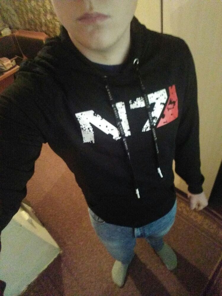 ���������� ��������, ���� ������� �����, 28 ���, ������������ ��� ������, ����� � ���������, c�������� ���������