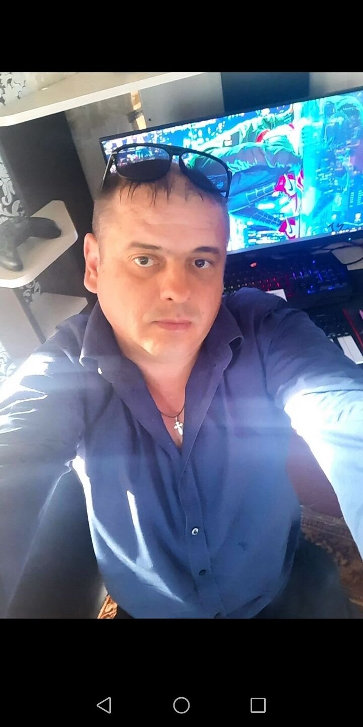 ���� 35489411 ������� ���������, 42 ����, ���� ���������� � ��������