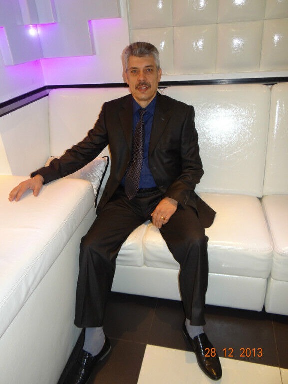 ���� 18465861 ������� ����, 61 ���, ���� ���������� � ������