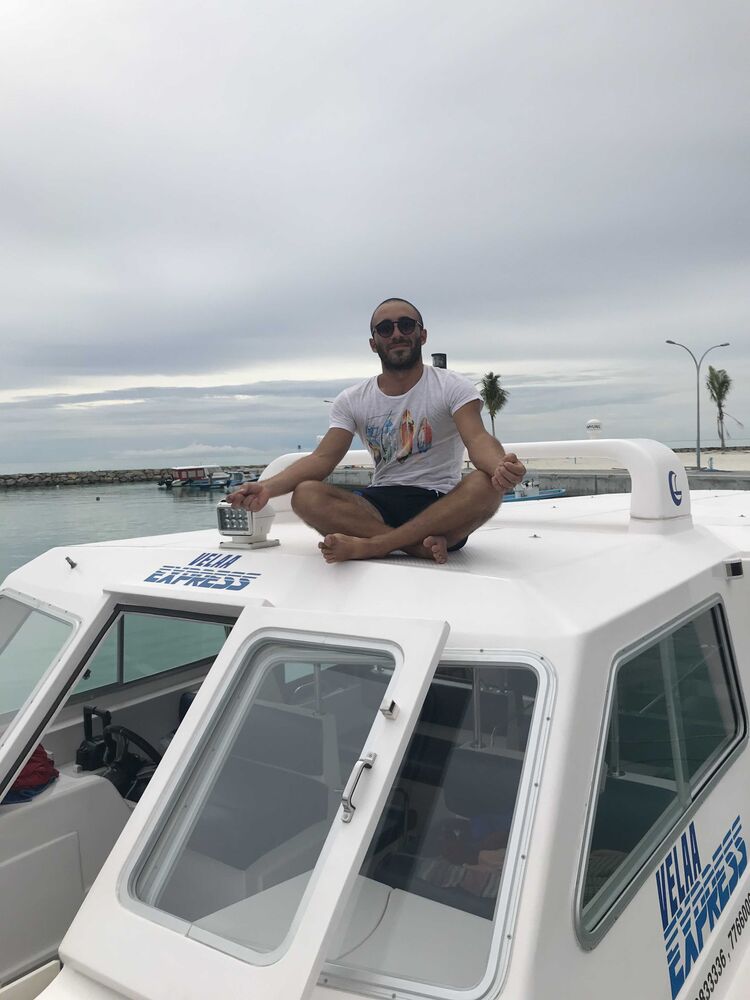 ���� 26940621 ������� ����, 103 ����, ���� ���������� � ������