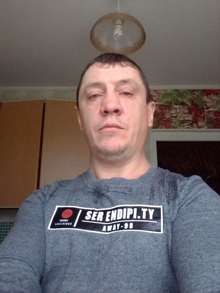 ���� 20939671 ������� �������, 48 ���, ���� ���������� � ����������