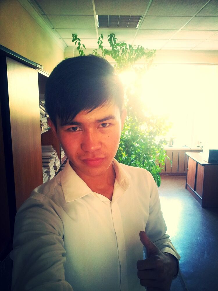 ���������� �������, ���� ������� Alik, 32 ����, ������������ ��� ������