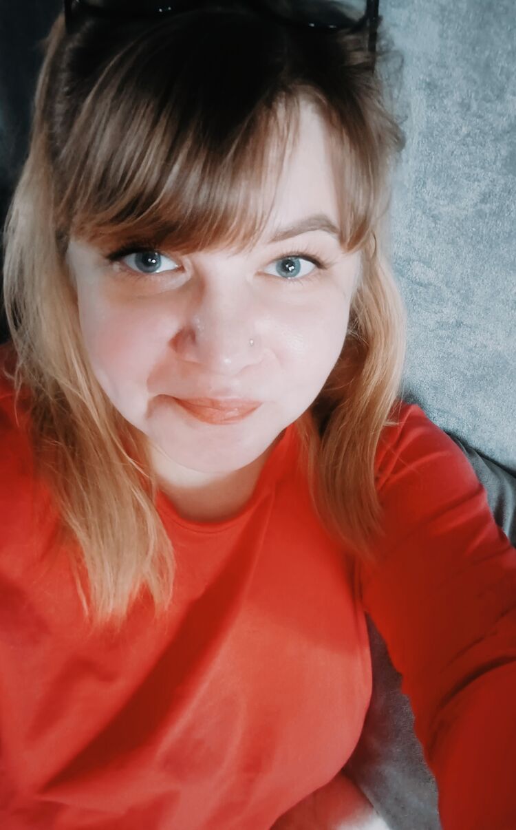 ���� 56122741 ������� ����, 36 ���, ���� ���������� � ����