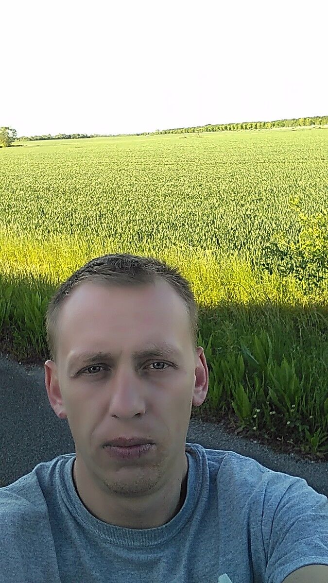  Miechow,   Andrey, 34 ,   ,   , c 