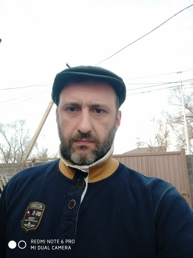  19104191  , 43 ,    