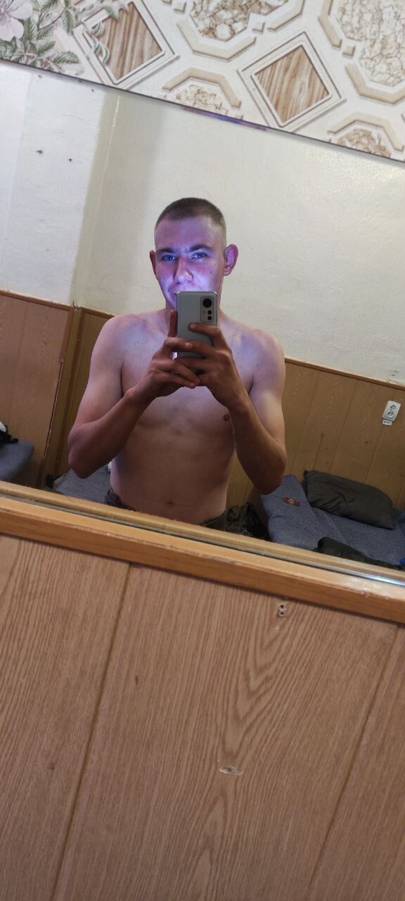 ���� 40007781 ����� ������, 23 ����, ���� ���������� � �������-��-����