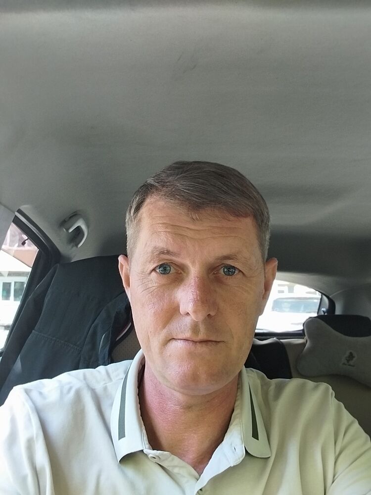  52564091  Dmitrii, 48 ,    