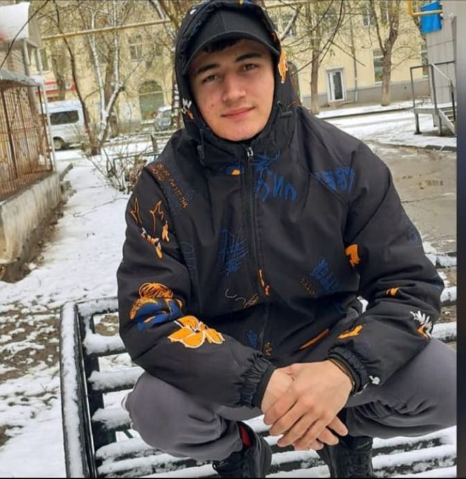 ���� 50913421 ����� �����, 20 ���, ���� ���������� � ������