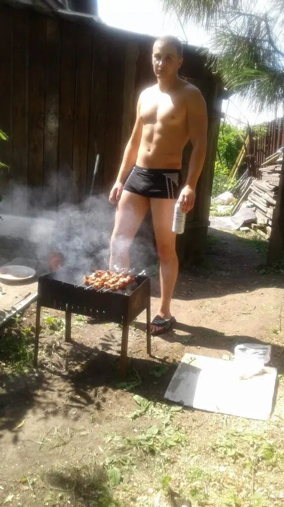  ,   Kirill, 34 ,     , c 