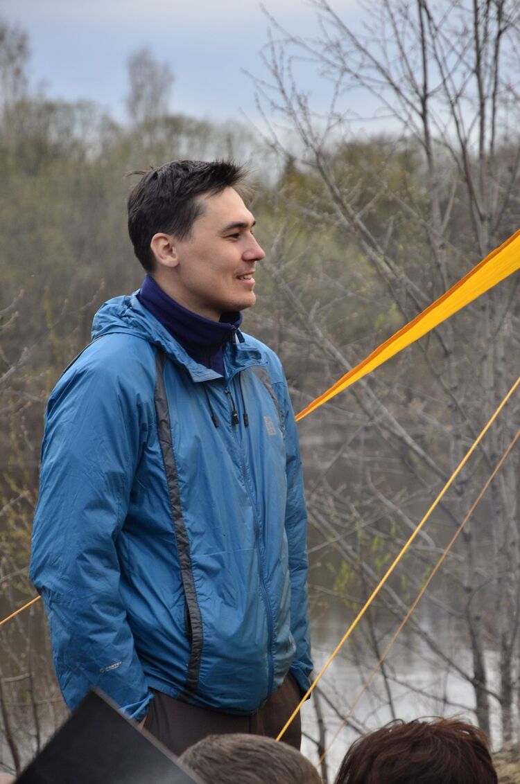 ���� 28962861 ������� ��������, 33 ����, ���� ���������� � ������