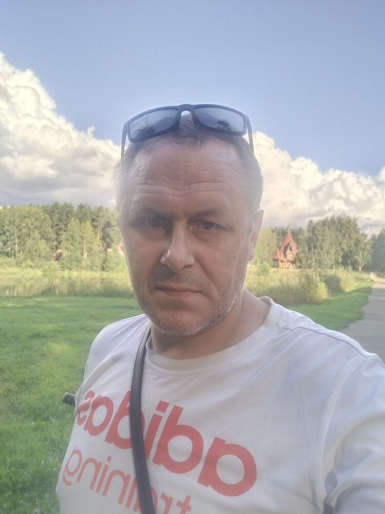  45809471  , 47 ,    