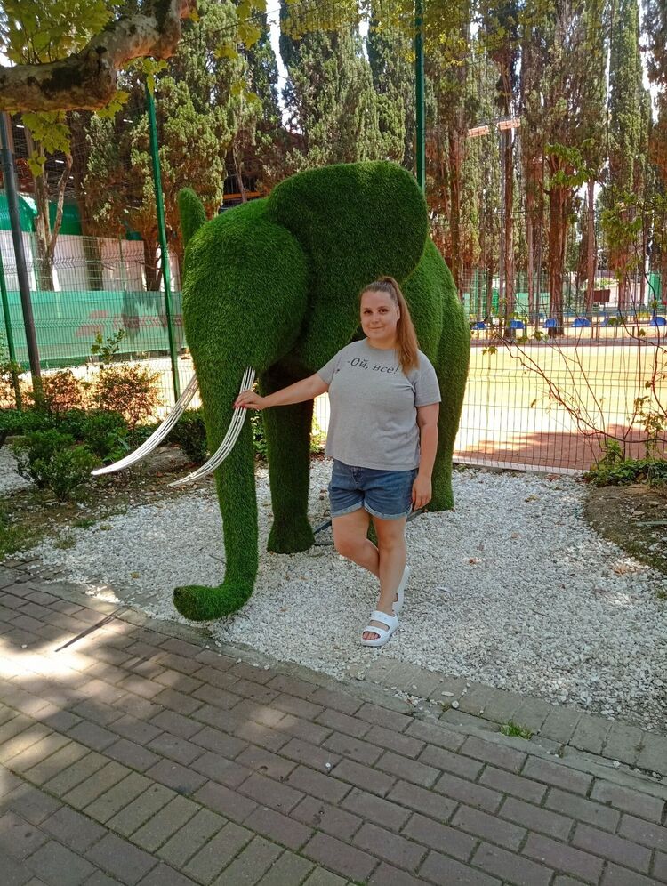 ���� 55442191 ������� ����, 27 ���, ���� ���������� � ������