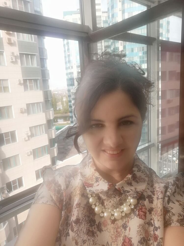 ���� 24168871 ������� �����, 39 ���, ���� ���������� � ����������