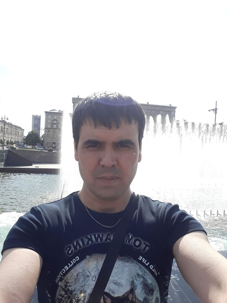  21975271  , 41 ,    -