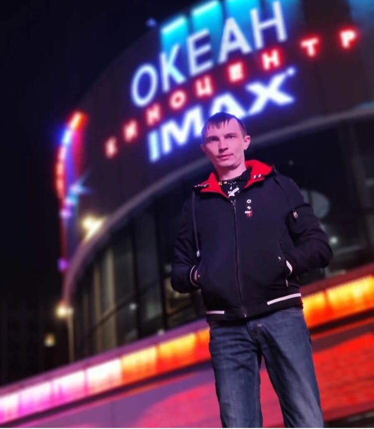 ���������� ������, ���� ������� �����, 40 ���, ������������ ��� ������, ����� � ���������