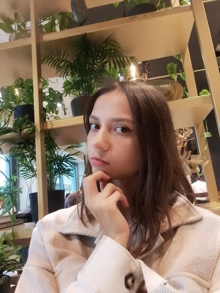 ���� 47807211 ������� �����, 29 ���, ���� ���������� � ������