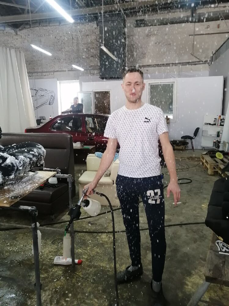 ���������� ������, ���� ������� ���������, 34 ����, ������������ ��� ����� � ���������, c�������� ���������