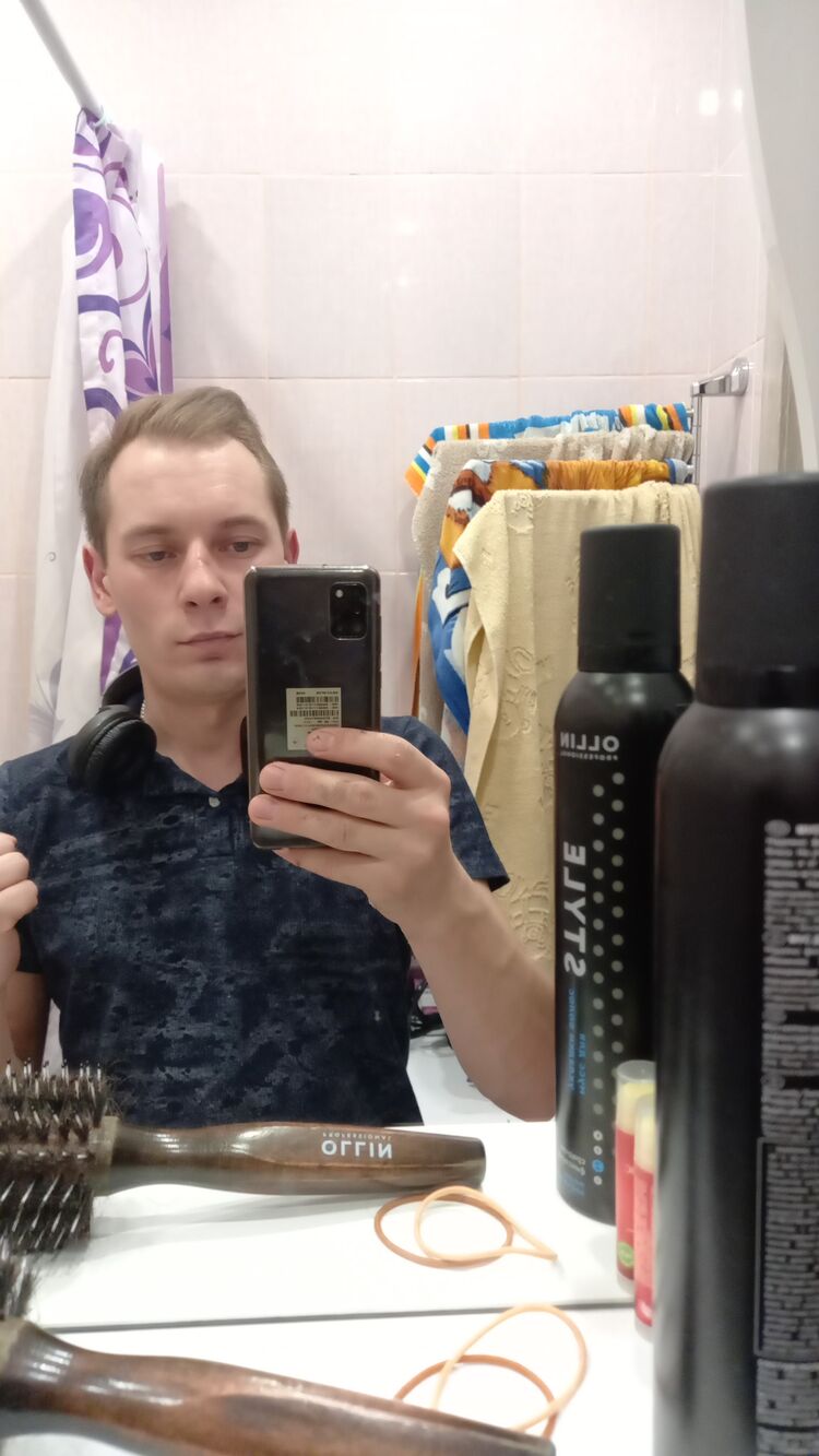  -,   Dima, 31 ,   c 