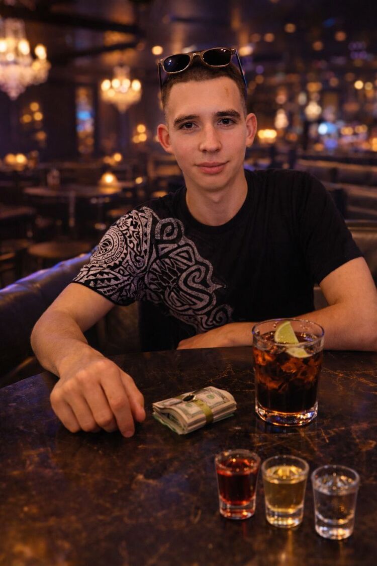 ���������� ����, ���� ����� ����, 22 ����, ������������ ��� ������, ����� � ���������, ���������