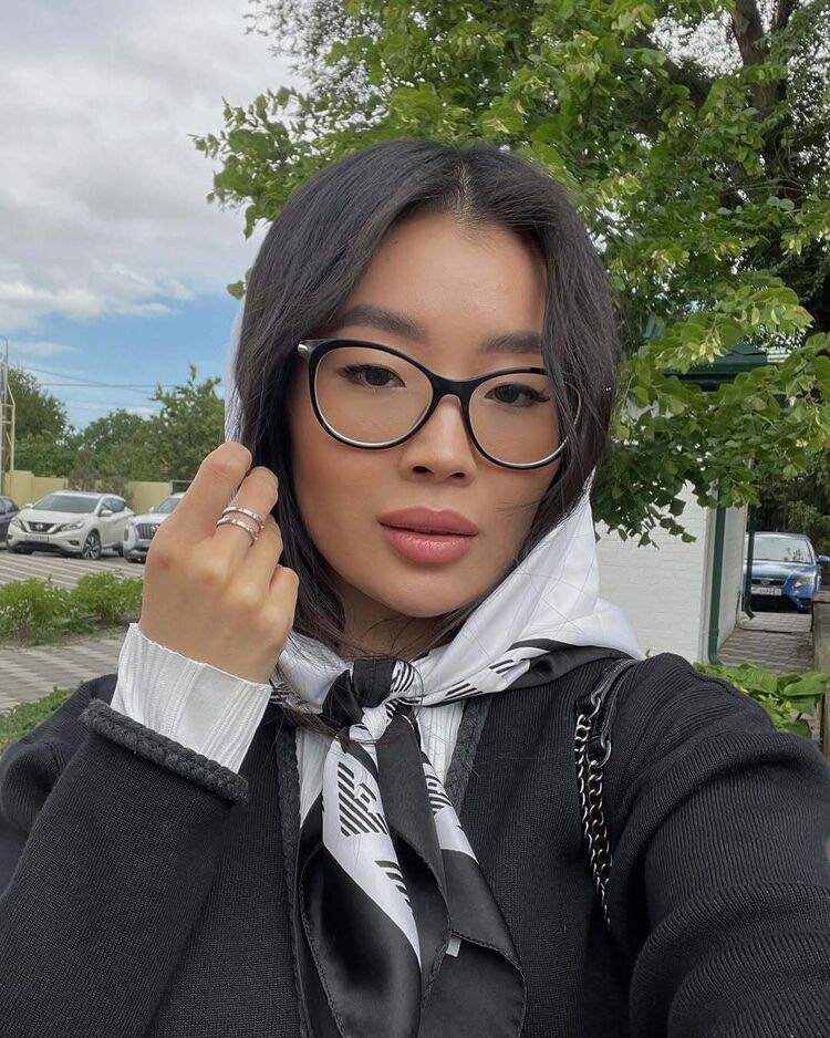  53175991  , 29 ,    -