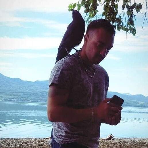  ,   , 40 ,   ,   