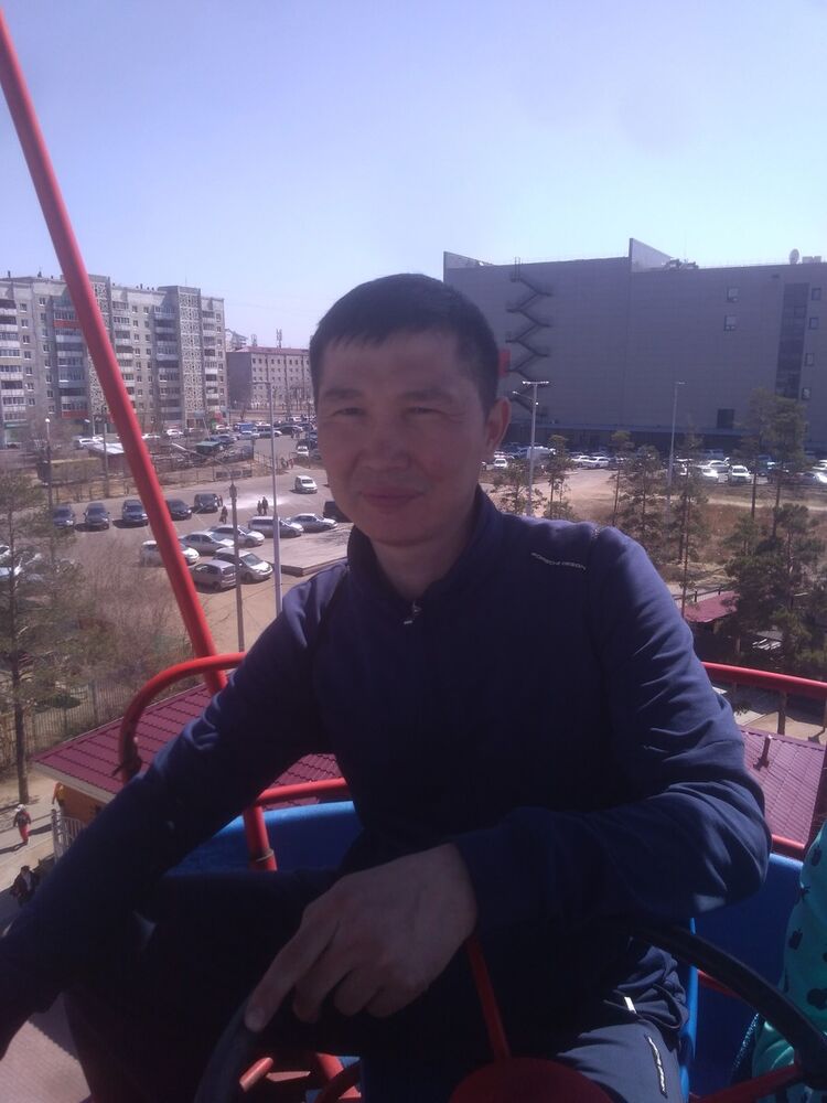 ���� 19015061 ������� �������, 46 ���, ���� ���������� � ����-���