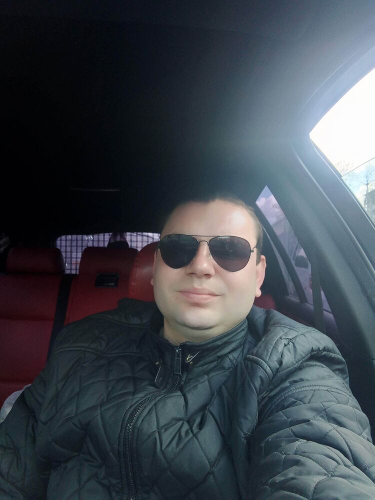 ,   , 30 ,     , c 