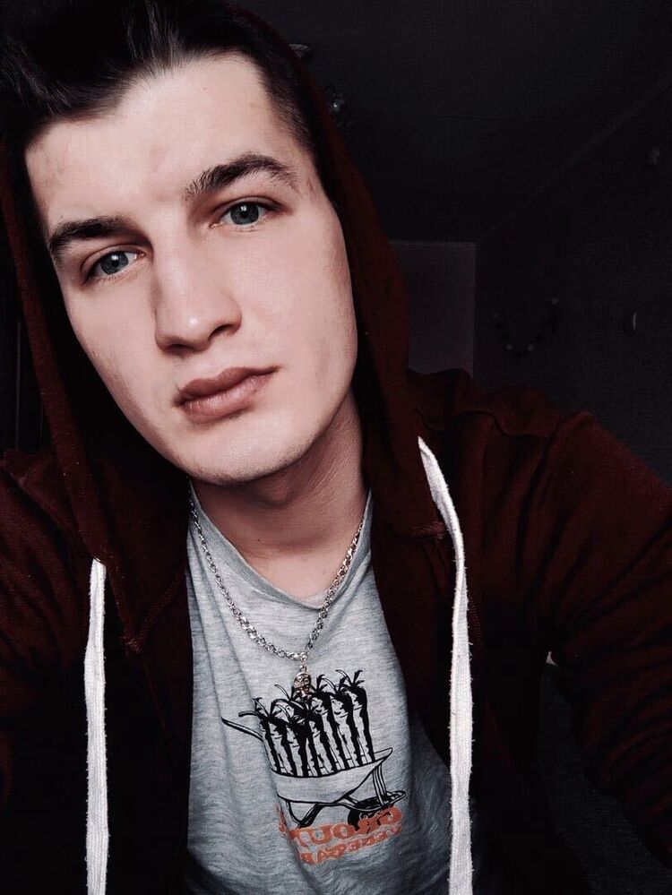 ���� 25458351 ������� ������, 26 ���, ���� ���������� � �����-����������