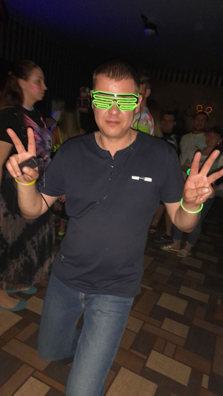 ���������� ������, ���� ������� �������, 42 ����, ������������ ��� ������, ����� � ���������, c�������� ���������, ���������