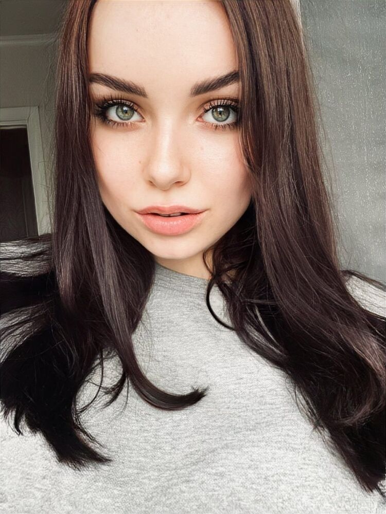 ���� 44415491 ������� �����, 27 ���, ���� ���������� � �����-����������