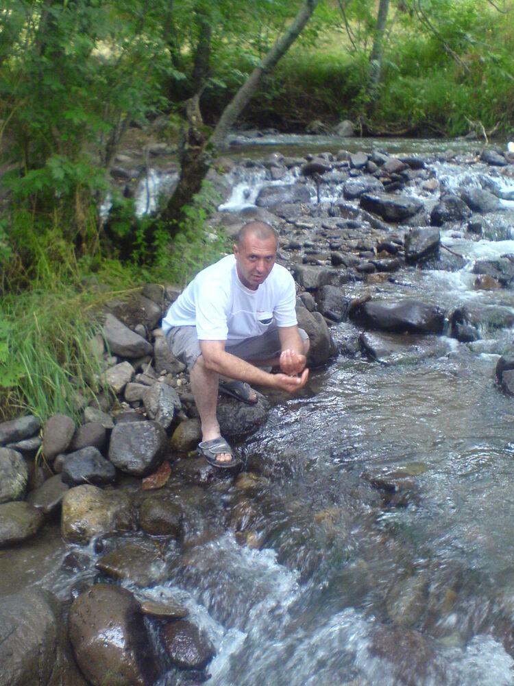  4292331  ARMAN 555, 49 ,    