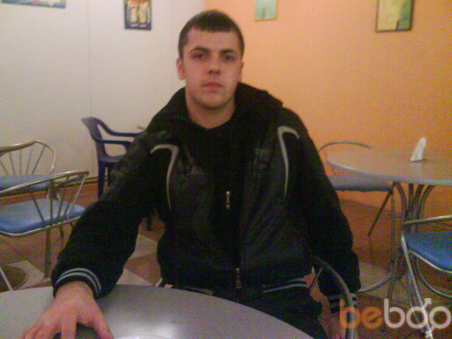 ���� 1133061 ������� Artem, 35 ���, ���� ���������� � ����