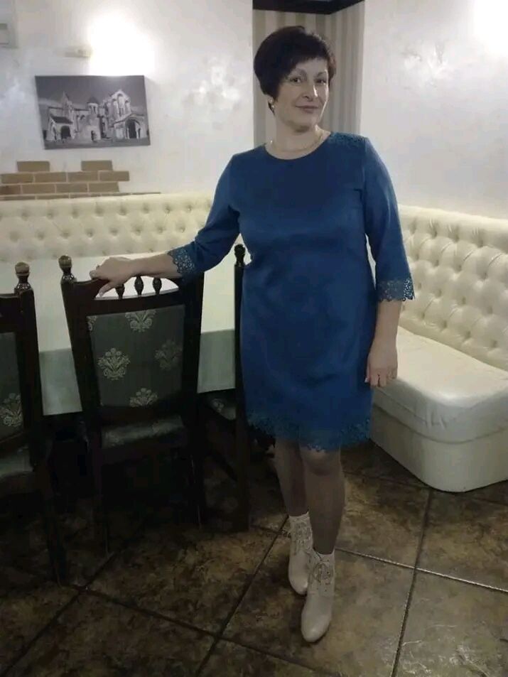  42140441  , 52 ,    