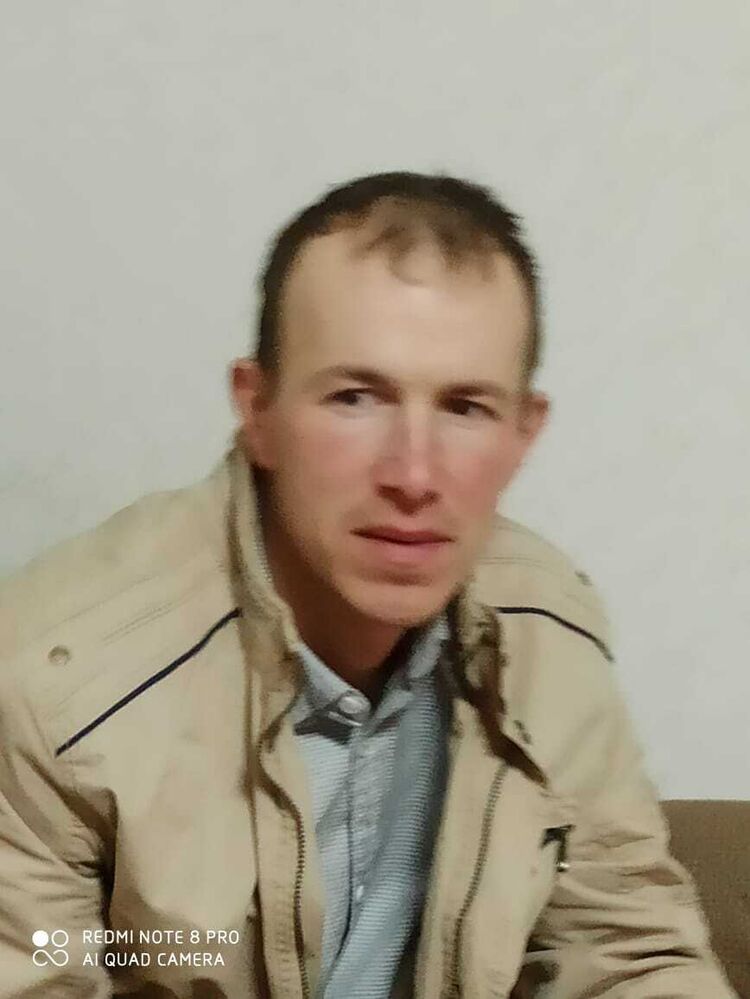 ���������� ���������, ���� ������� �����, 39 ���, ������������ ��� ������, ����� � ���������