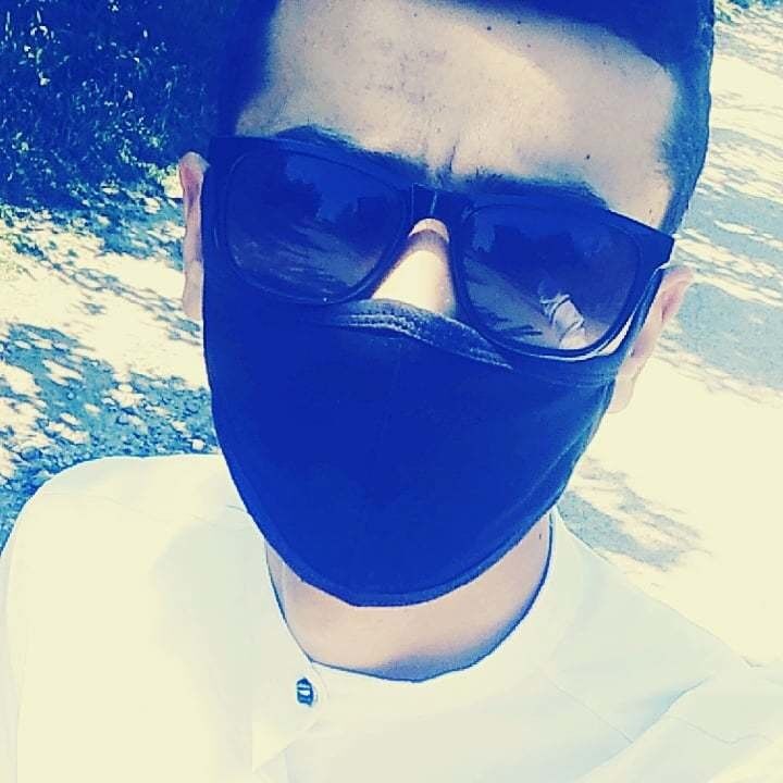  ,   , 29 ,   