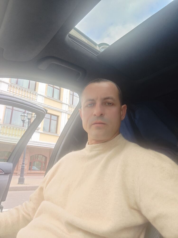 ���� 42900091 ������� �����������, 46 ���, ���� ���������� � �������