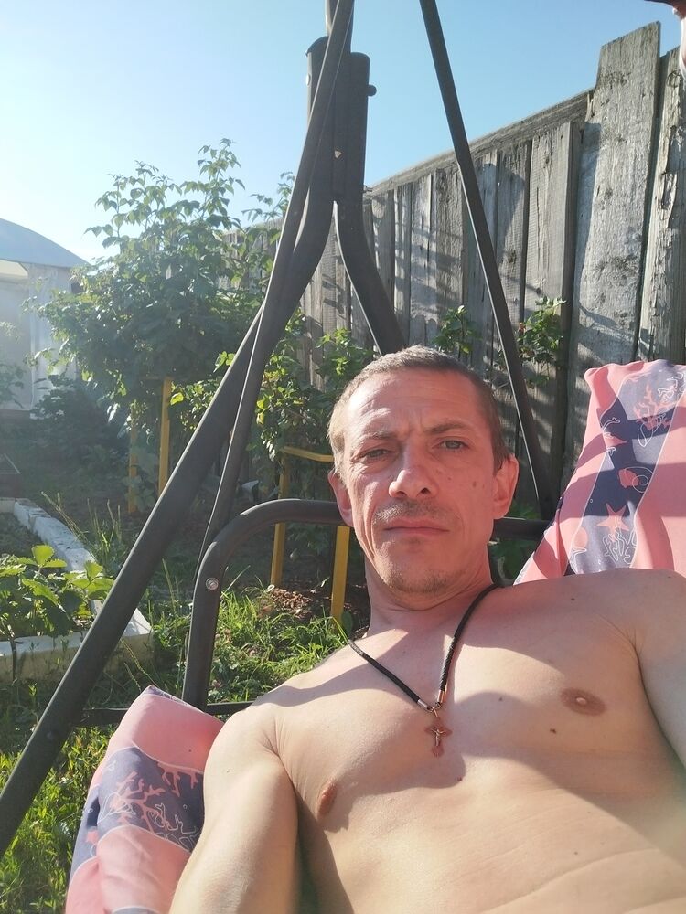 ���� 54714191 ������� ������, 41 ���, ���� ���������� � ������ ���������